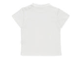 White Polos & T-shirt